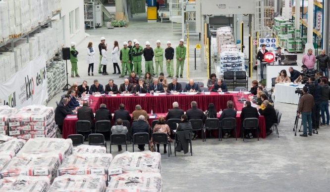 Paga minimale, qeveria propozon 23,000-24,000 leke Sindikata: Nuk zbresim nen 26,000 leke